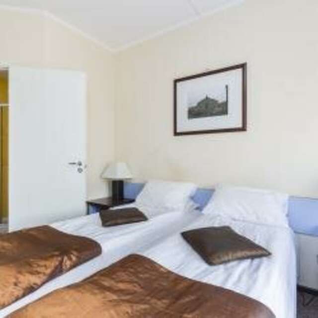 Гостиница Флогистон Санкт-Петербург-193