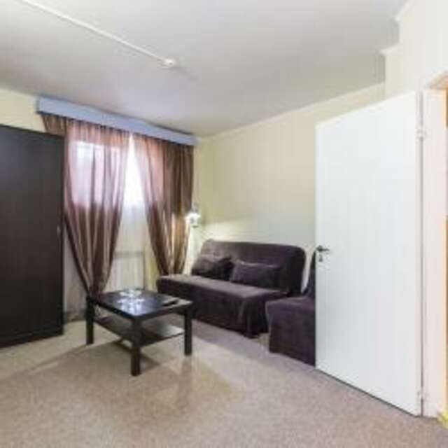 Гостиница Флогистон Санкт-Петербург-144