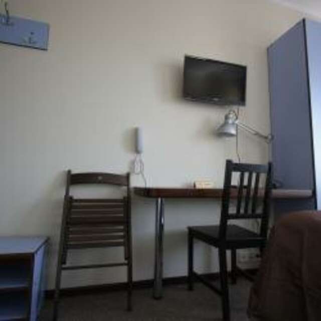 Гостиница Флогистон Санкт-Петербург-192