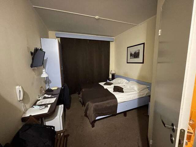 Гостиница Флогистон Санкт-Петербург-234