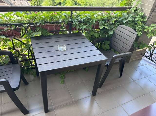 Гостиница Флогистон Санкт-Петербург-247