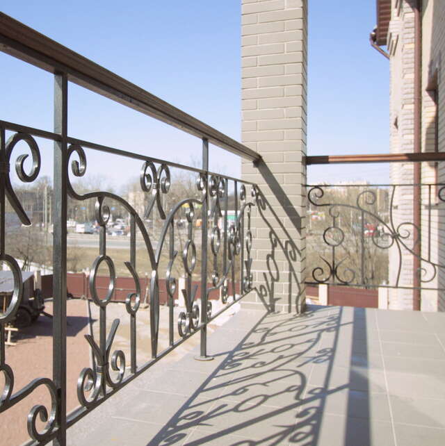 Гостиница Флогистон Санкт-Петербург-206