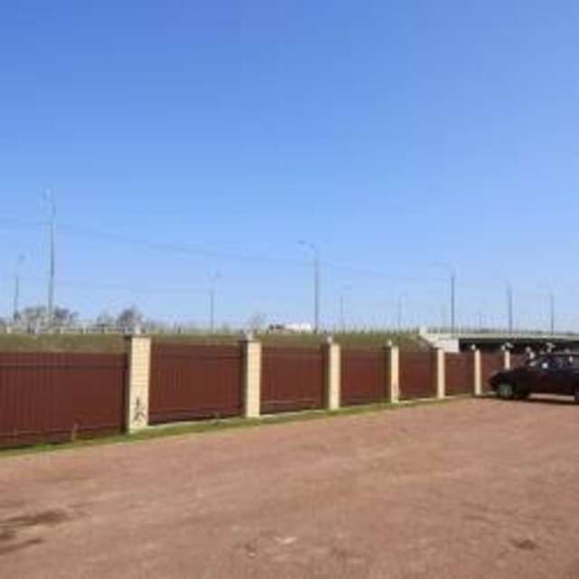 Гостиница Флогистон Санкт-Петербург-106