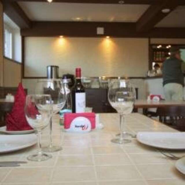 Гостиница Флогистон Санкт-Петербург-68