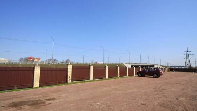 Гостиница Флогистон Санкт-Петербург-87