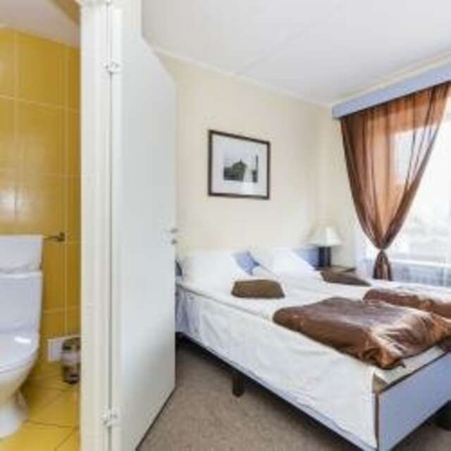 Гостиница Флогистон Санкт-Петербург-142