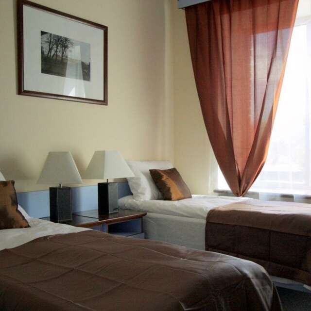 Гостиница Флогистон Санкт-Петербург-146