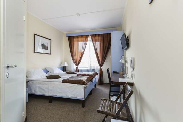 Гостиница Флогистон Санкт-Петербург-80