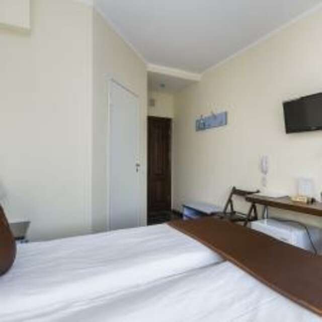 Гостиница Флогистон Санкт-Петербург-168