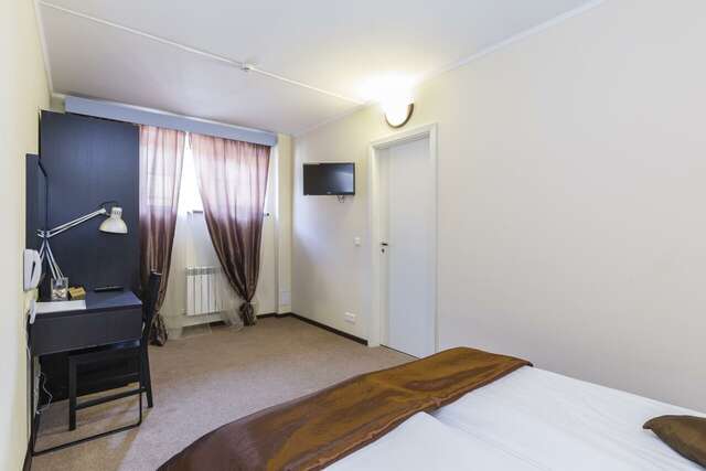 Гостиница Флогистон Санкт-Петербург-155