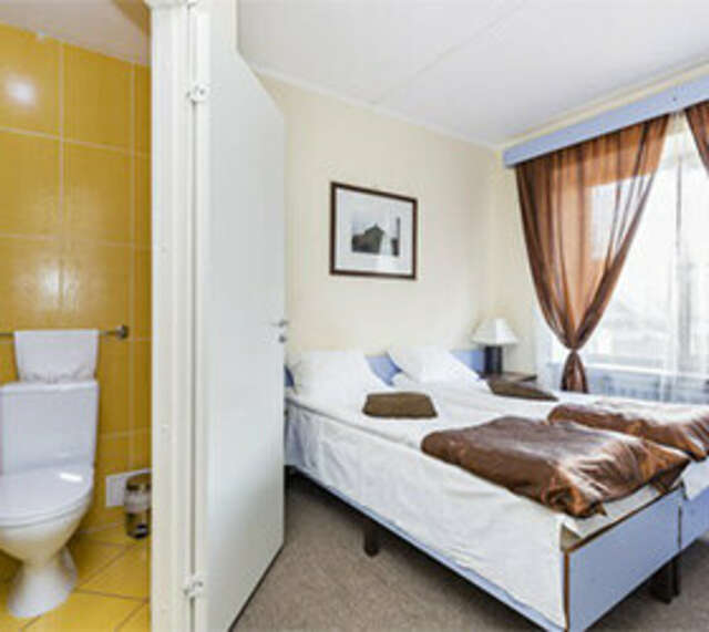 Гостиница Флогистон Санкт-Петербург-64