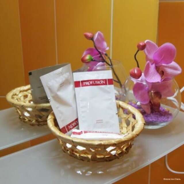 Гостиница Флогистон Санкт-Петербург-220