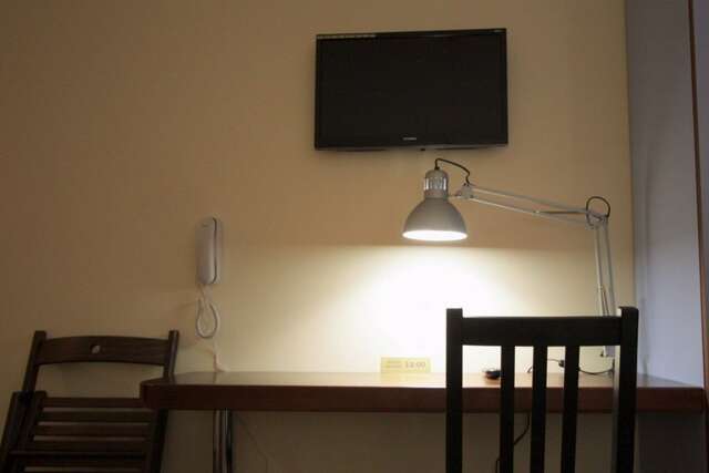 Гостиница Флогистон Санкт-Петербург-120