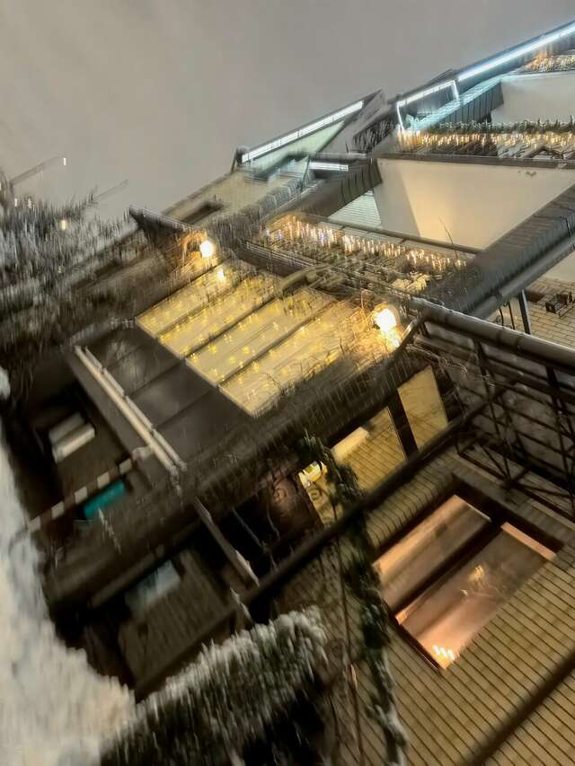 Гостиница Флогистон Санкт-Петербург-225