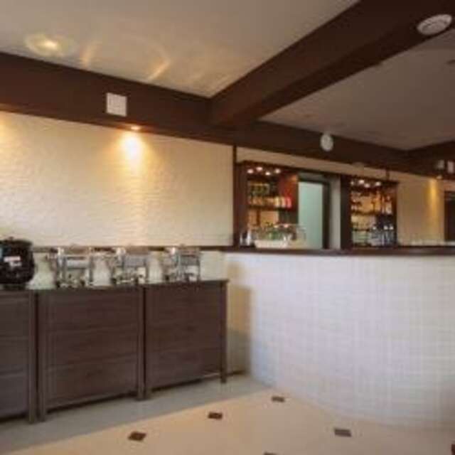 Гостиница Флогистон Санкт-Петербург-194